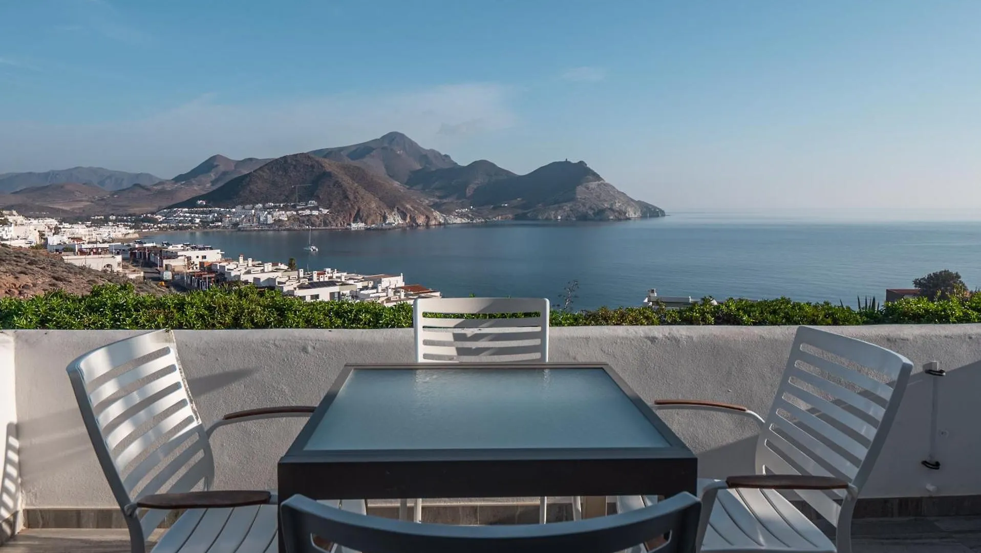 Villa Casa Genoves à San José 0*,  Espagne